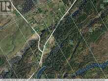 159 TEMPERANCE LAKE ROAD | Athens Ontario | Slide Image Twenty-one