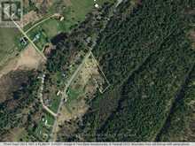 159 TEMPERANCE LAKE ROAD | Athens Ontario | Slide Image Two