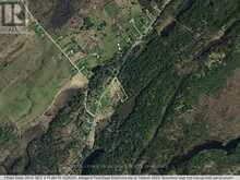 159 TEMPERANCE LAKE ROAD | Athens Ontario | Slide Image Three