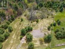 159 TEMPERANCE LAKE ROAD | Athens Ontario | Slide Image Five