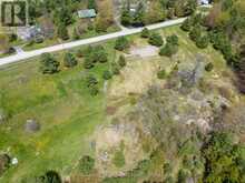 159 TEMPERANCE LAKE ROAD | Athens Ontario | Slide Image Six
