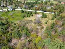 159 TEMPERANCE LAKE ROAD | Athens Ontario | Slide Image Eight