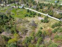 159 TEMPERANCE LAKE ROAD | Athens Ontario | Slide Image Nine
