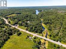 743 HIGHWAY 15, RR#2 HIGHWAY | Leeds and the Thousand Islands Ontario | Slide Image Thirty-two