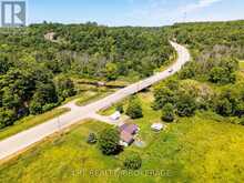 743 HIGHWAY 15, RR#2 HIGHWAY | Leeds and the Thousand Islands Ontario | Slide Image Thirty