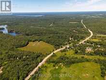 743 HIGHWAY 15, RR#2 HIGHWAY | Leeds and the Thousand Islands Ontario | Slide Image Thirty-three