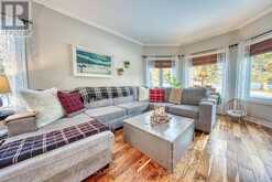 108 GRAYROCK CRESCENT | Gananoque Ontario | Slide Image Thirteen