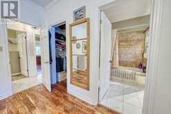 108 GRAYROCK CRESCENT | Gananoque Ontario | Slide Image Seventeen