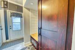 108 GRAYROCK CRESCENT | Gananoque Ontario | Slide Image Nineteen