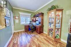 108 GRAYROCK CRESCENT | Gananoque Ontario | Slide Image Twenty