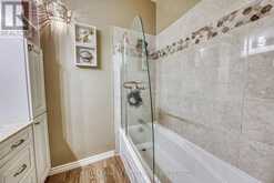 108 GRAYROCK CRESCENT | Gananoque Ontario | Slide Image Twenty-two