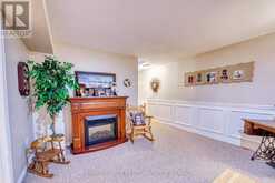 108 GRAYROCK CRESCENT | Gananoque Ontario | Slide Image Twenty-eight