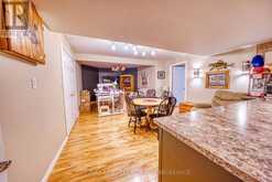 108 GRAYROCK CRESCENT | Gananoque Ontario | Slide Image Thirty-one