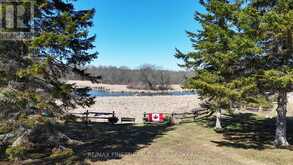 108 GRAYROCK CRESCENT | Gananoque Ontario | Slide Image Thirty-six