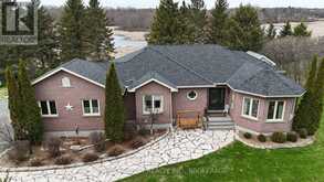 108 GRAYROCK CRESCENT | Gananoque Ontario | Slide Image Thirty-eight