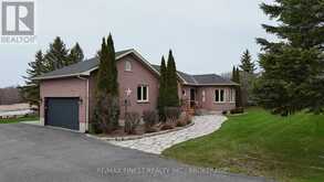 108 GRAYROCK CRESCENT | Gananoque Ontario | Slide Image Thirty-nine