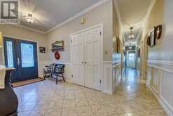 108 GRAYROCK CRESCENT | Gananoque Ontario | Slide Image Three