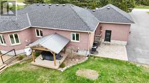 108 GRAYROCK CRESCENT | Gananoque Ontario | Slide Image Forty