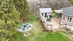 108 GRAYROCK CRESCENT | Gananoque Ontario | Slide Image Forty-one