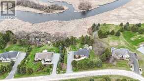 108 GRAYROCK CRESCENT | Gananoque Ontario | Slide Image Forty-two