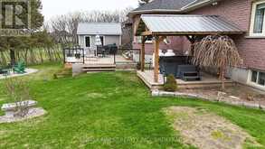 108 GRAYROCK CRESCENT | Gananoque Ontario | Slide Image Forty-four