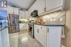 108 GRAYROCK CRESCENT | Gananoque Ontario | Slide Image Eight