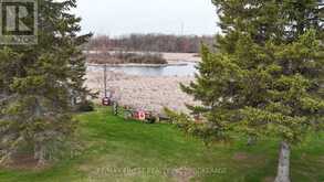108 GRAYROCK CRESCENT | Gananoque Ontario | Slide Image Forty-three