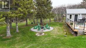 108 GRAYROCK CRESCENT | Gananoque Ontario | Slide Image Forty-five