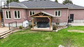 108 GRAYROCK CRESCENT | Gananoque Ontario | Slide Image Forty-six