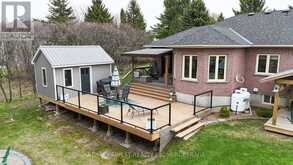 108 GRAYROCK CRESCENT | Gananoque Ontario | Slide Image Forty-seven