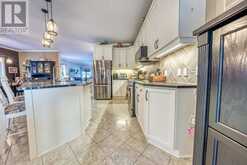 108 GRAYROCK CRESCENT | Gananoque Ontario | Slide Image Nine