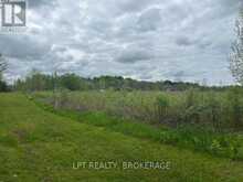 4374 LORDS MILLS ROAD | Prescott Ontario | Slide Image Ten