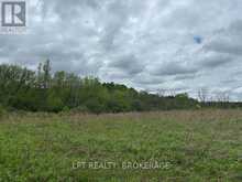 4374 LORDS MILLS ROAD | Prescott Ontario | Slide Image Eleven