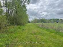 4374 LORDS MILLS ROAD | Prescott Ontario | Slide Image Twelve