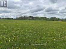 4374 LORDS MILLS ROAD | Prescott Ontario | Slide Image Thirteen