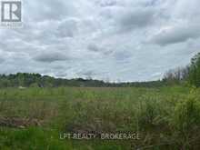 4374 LORDS MILLS ROAD | Prescott Ontario | Slide Image One