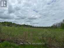 4374 LORDS MILLS ROAD | Prescott Ontario | Slide Image Two