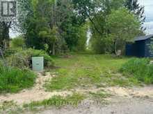 4374 LORDS MILLS ROAD | Prescott Ontario | Slide Image Three