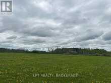 4374 LORDS MILLS ROAD | Prescott Ontario | Slide Image Four