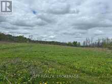 4374 LORDS MILLS ROAD | Prescott Ontario | Slide Image Five