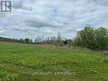 4374 LORDS MILLS ROAD | Prescott Ontario | Slide Image Six