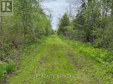 4374 LORDS MILLS ROAD | Prescott Ontario | Slide Image Eight