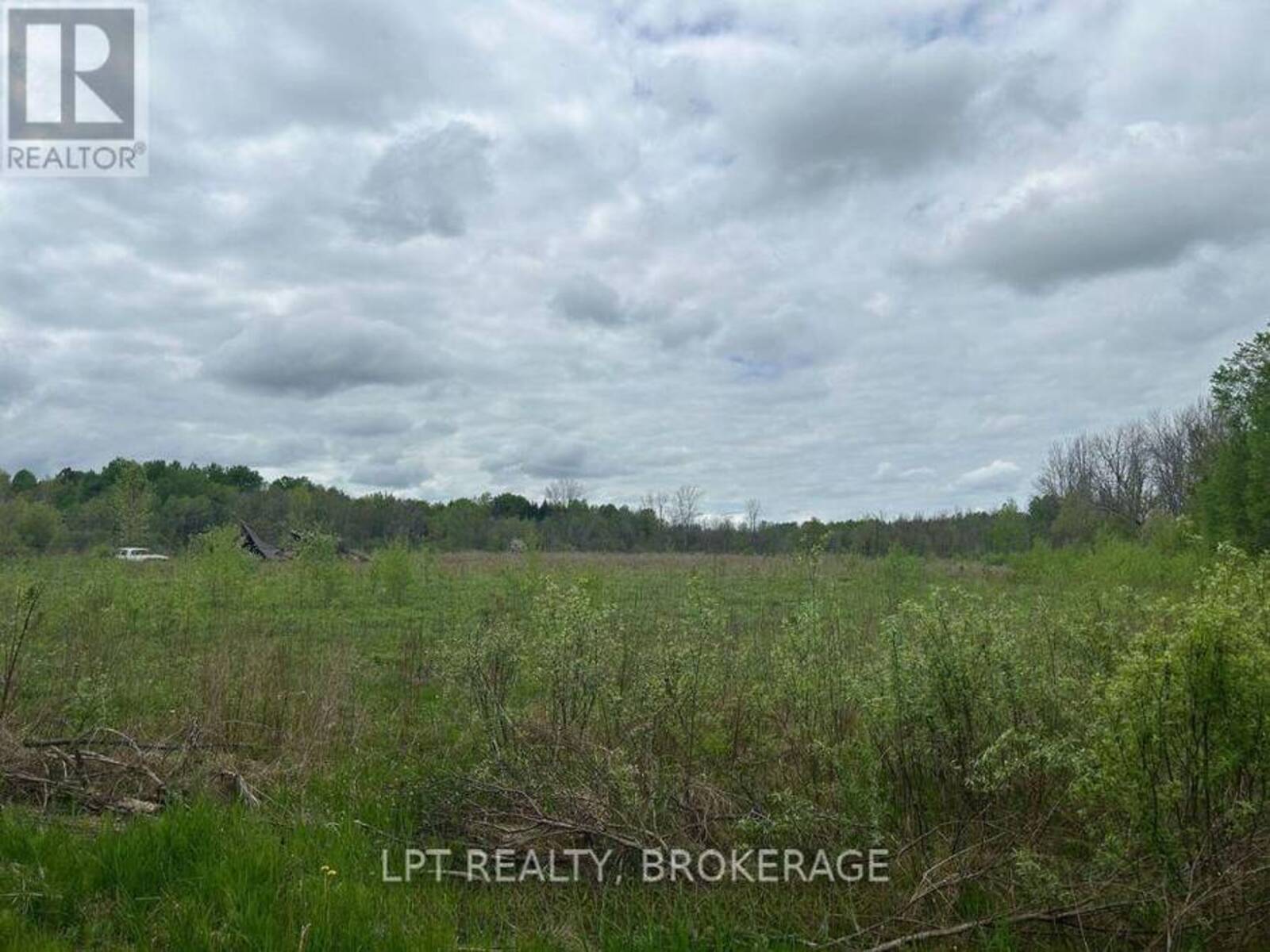 4374 LORDS MILLS ROAD, Prescott, Ontario K0E 1T0