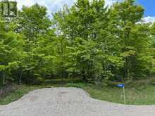 17146 ROAD 509 | Central Frontenac Ontario | Slide Image One