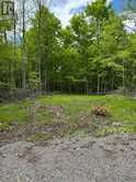 17146 ROAD 509 | Central Frontenac Ontario | Slide Image Six