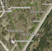 17146 ROAD 509 | Central Frontenac Ontario | Slide Image Nine