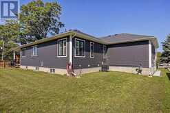 247 ARNOLD STREET | Kingston Ontario | Slide Image Ten