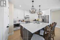 247 ARNOLD STREET | Kingston Ontario | Slide Image Fifteen