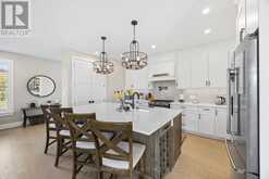 247 ARNOLD STREET | Kingston Ontario | Slide Image Sixteen