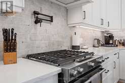 247 ARNOLD STREET | Kingston Ontario | Slide Image Seventeen